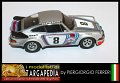 8 Porsche 911 Carrera RSR - Minichamps 1.43 (2)